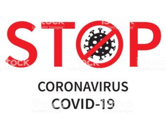 ВНИМАНИЕ:  Риски  распространения COVID-19 сохраняются!