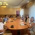 Адвокаты  Астраханской области активно участвуют во Всероссийской неделе правовой помощи семьям