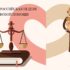 Адвокаты  Астраханской области примут участие во Всероссийской неделе правовой помощи по вопросам защиты интересов семьи  — «Адвокатура –семьям»