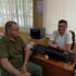 Итоги Всероссийского дня бесплатной юридической помощи «Адвокаты – гражданам» 2025 года