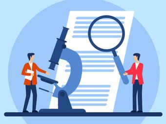 О производстве судебных экспертиз в Астраханском филиале ФБУ Волгоградская лаборатория судебной экспертизы Минюста РФ