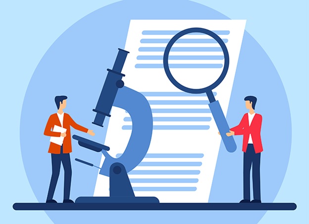 О производстве судебных экспертиз в Астраханском филиале ФБУ Волгоградская лаборатория судебной экспертизы Минюста РФ