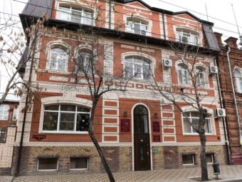 О решениях, принятых Советом АПАО на заседаниях, состоявшихся 12 и 19 декабря 2025г.