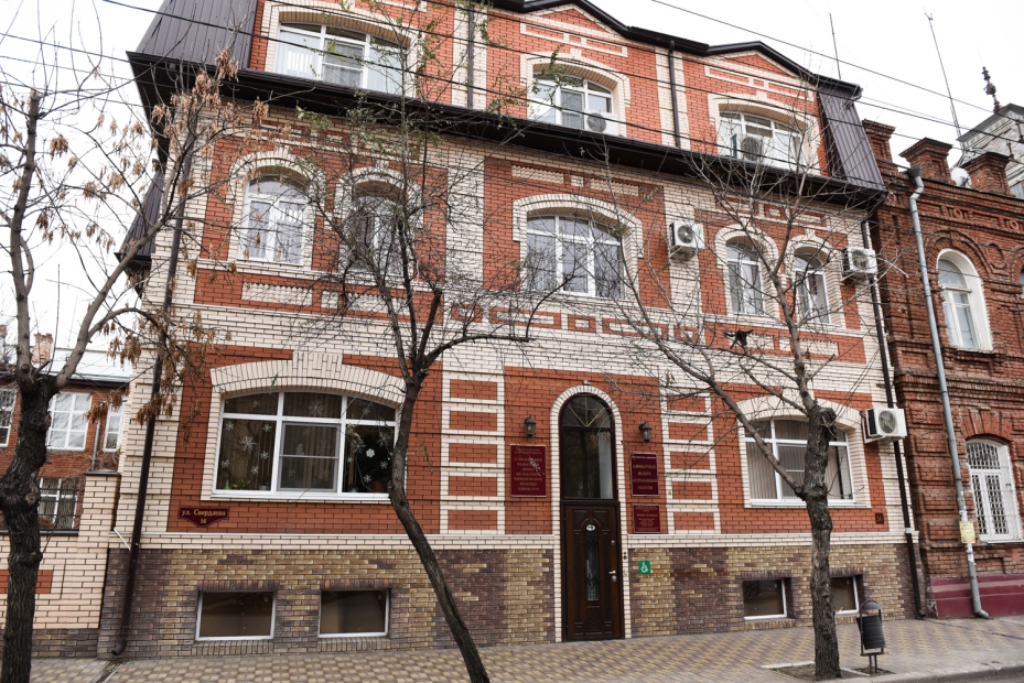 О решениях, принятых Советом АПАО на заседаниях, состоявшихся 12 и 19 декабря 2025г.