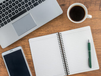 Международный конкурс эссе среди молодых адвокатов на тему «Профессиональные риски в деятельности адвоката»