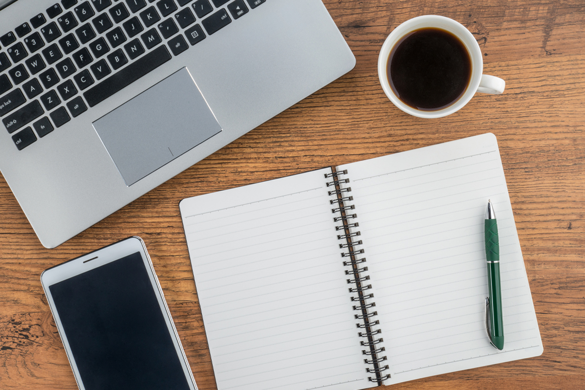 Международный конкурс эссе среди молодых адвокатов на тему «Профессиональные риски в деятельности адвоката»