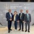 Делегация АПАО принимает участие в ПМЮФ-2026