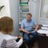 Итоги Всероссийской недели правовой помощи семьям
