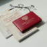 Адвокатов приглашают принять участие в исследовании, посвященном осуществлению защиты по назначению